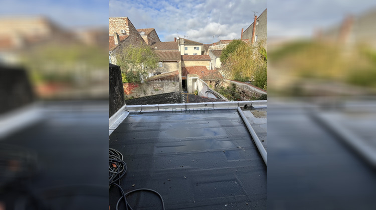 Ma-Cabane - Vente Maison Agen, 147 m²