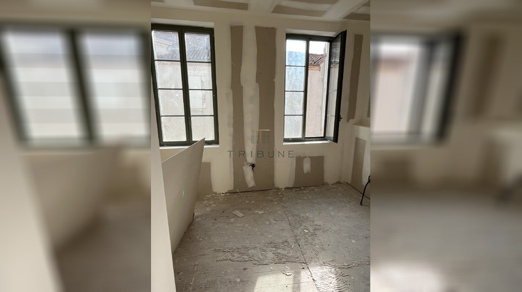 Ma-Cabane - Vente Maison Agen, 147 m²