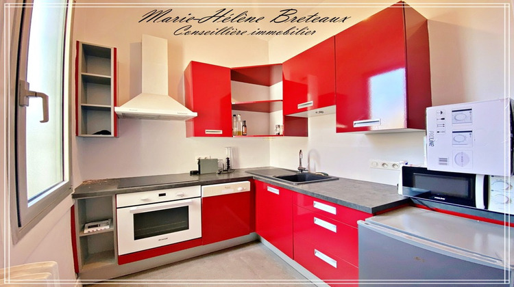 Ma-Cabane - Vente Maison AGEN, 150 m²