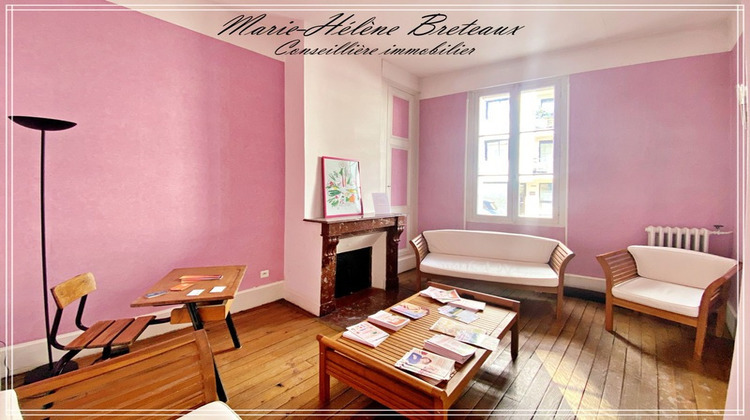 Ma-Cabane - Vente Maison AGEN, 150 m²