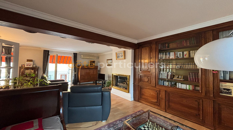 Ma-Cabane - Vente Maison AGEN, 109 m²