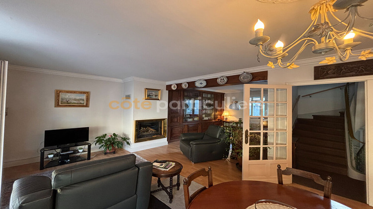 Ma-Cabane - Vente Maison AGEN, 109 m²