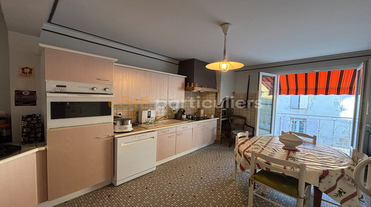 Ma-Cabane - Vente Maison AGEN, 109 m²