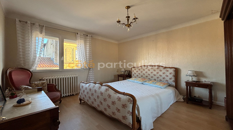 Ma-Cabane - Vente Maison AGEN, 109 m²