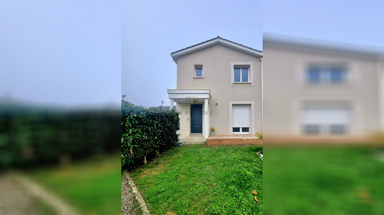 Ma-Cabane - Vente Maison Agen, 85 m²