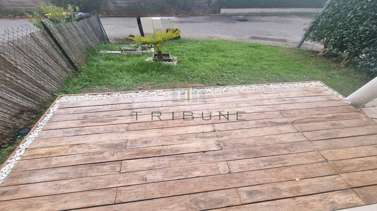 Ma-Cabane - Vente Maison Agen, 85 m²