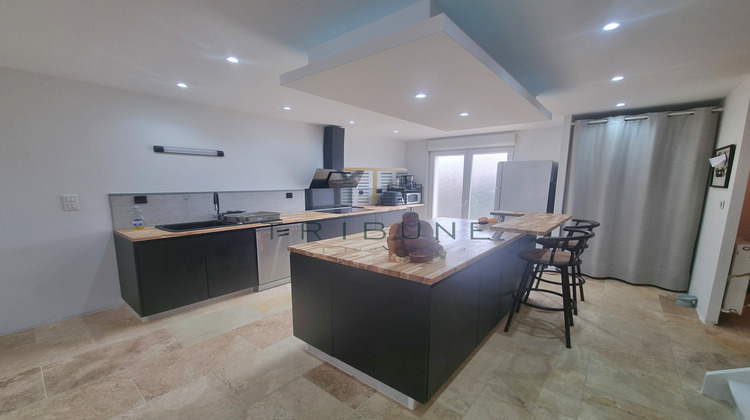 Ma-Cabane - Vente Maison Agen, 85 m²