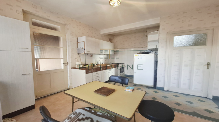 Ma-Cabane - Vente Maison Agen, 126 m²