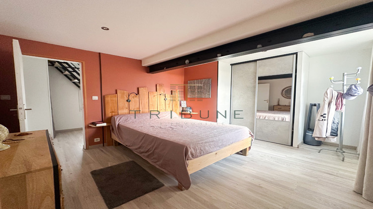 Ma-Cabane - Vente Maison Agen, 110 m²