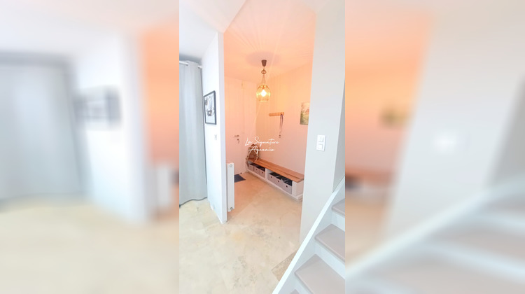 Ma-Cabane - Vente Maison Agen, 84 m²