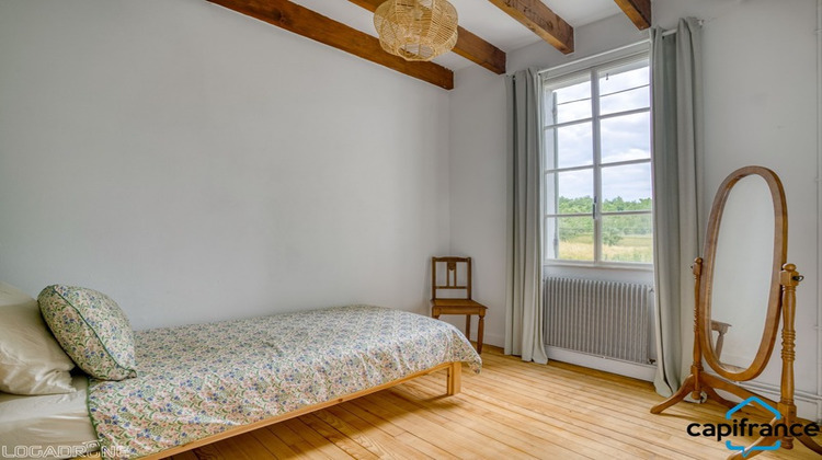 Ma-Cabane - Vente Maison AGEN, 190 m²