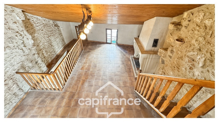 Ma-Cabane - Vente Maison AGEN, 170 m²