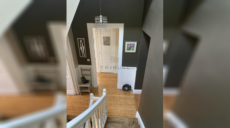 Ma-Cabane - Vente Maison Agen, 130 m²