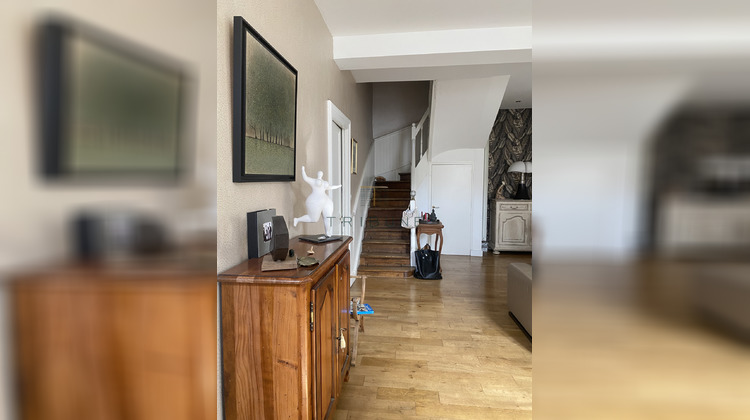 Ma-Cabane - Vente Maison Agen, 130 m²