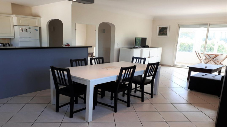 Ma-Cabane - Vente Maison AGEN, 132 m²