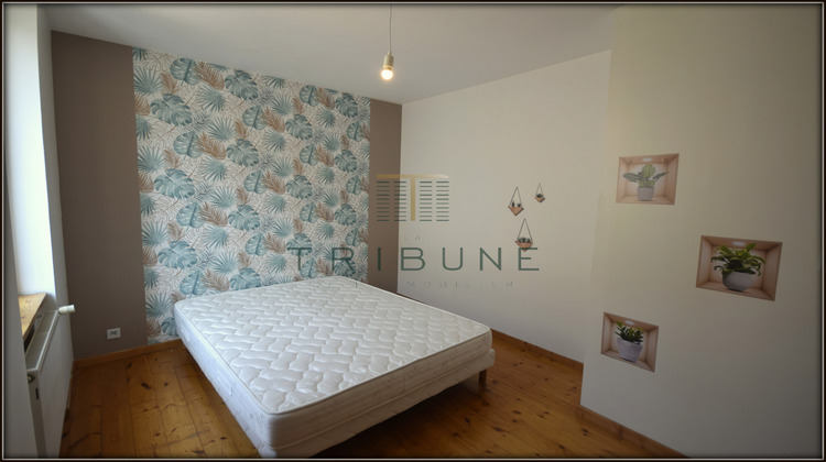 Ma-Cabane - Vente Maison Agen, 100 m²