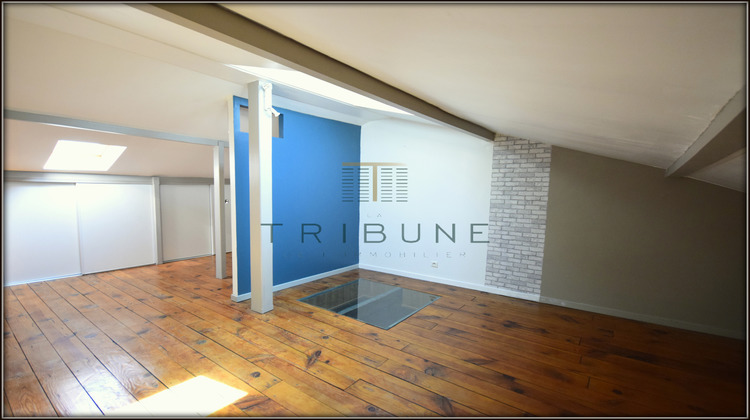 Ma-Cabane - Vente Maison Agen, 100 m²