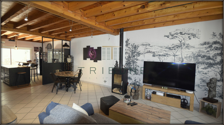 Ma-Cabane - Vente Maison Agen, 100 m²