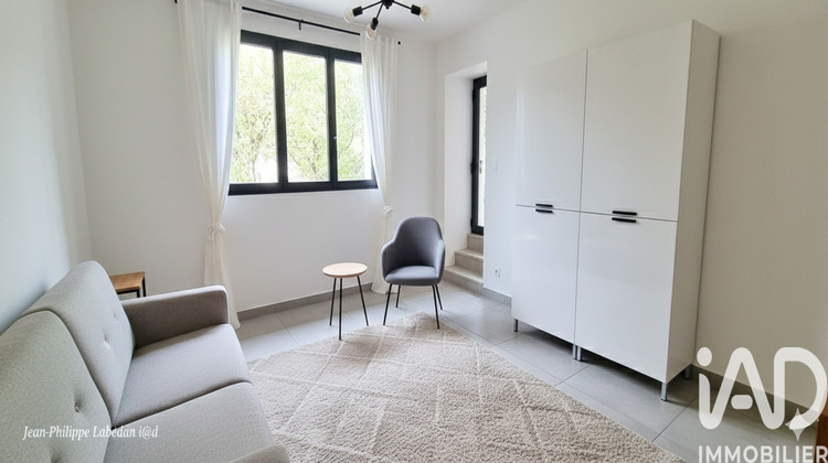 Ma-Cabane - Vente Maison Agen, 80 m²