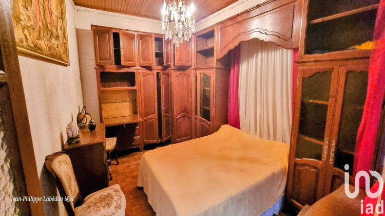 Ma-Cabane - Vente Maison Agen, 80 m²