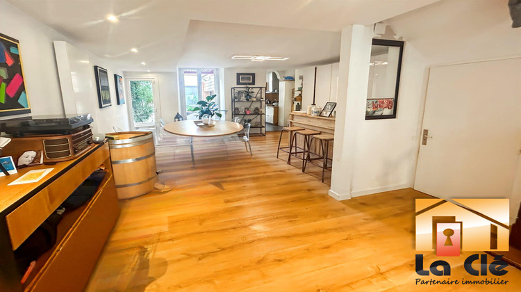 Ma-Cabane - Vente Maison Agen, 160 m²