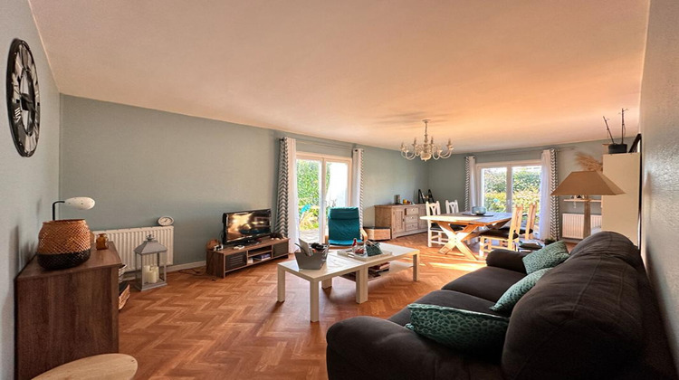 Ma-Cabane - Vente Maison AGEN, 100 m²