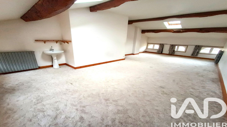 Ma-Cabane - Vente Maison Agen, 127 m²