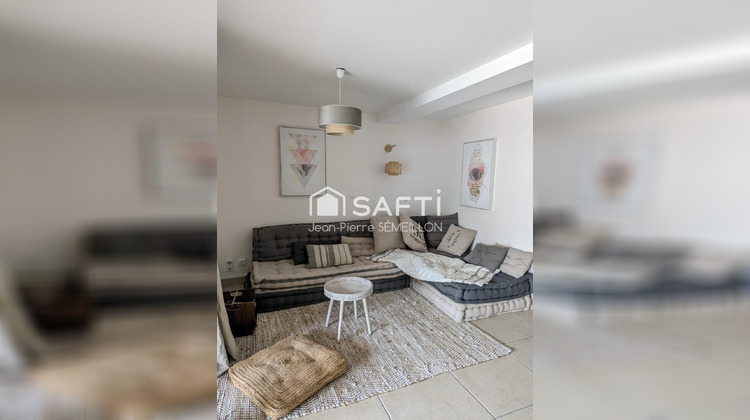 Ma-Cabane - Vente Maison Agen, 250 m²