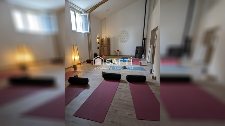 Ma-Cabane - Vente Maison Agen, 250 m²