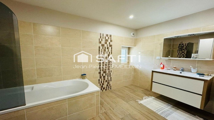 Ma-Cabane - Vente Maison Agen, 250 m²