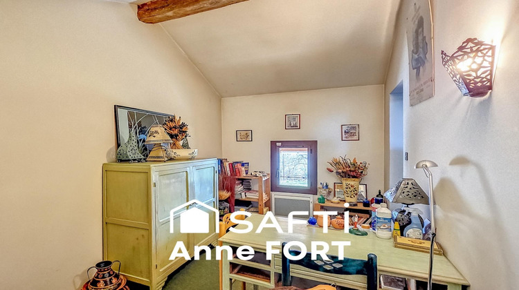 Ma-Cabane - Vente Maison Agen, 115 m²