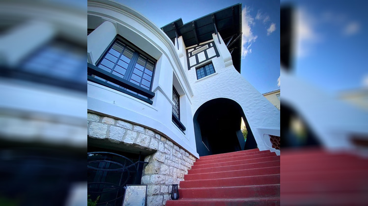 Ma-Cabane - Vente Maison Agen, 380 m²