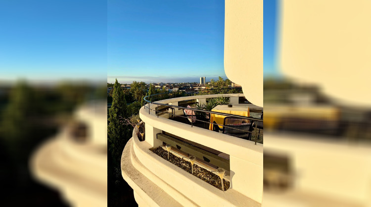 Ma-Cabane - Vente Maison Agen, 380 m²