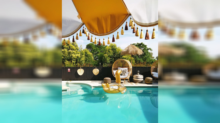 Ma-Cabane - Vente Maison Agen, 380 m²