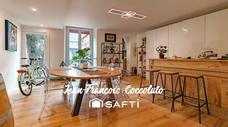 Ma-Cabane - Vente Maison Agen, 160 m²