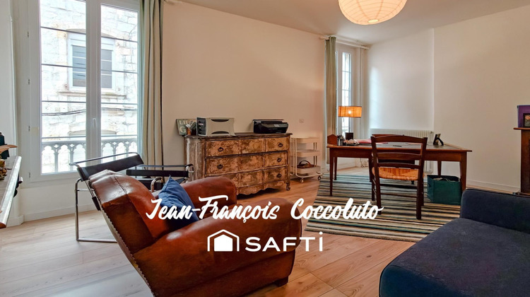 Ma-Cabane - Vente Maison Agen, 160 m²