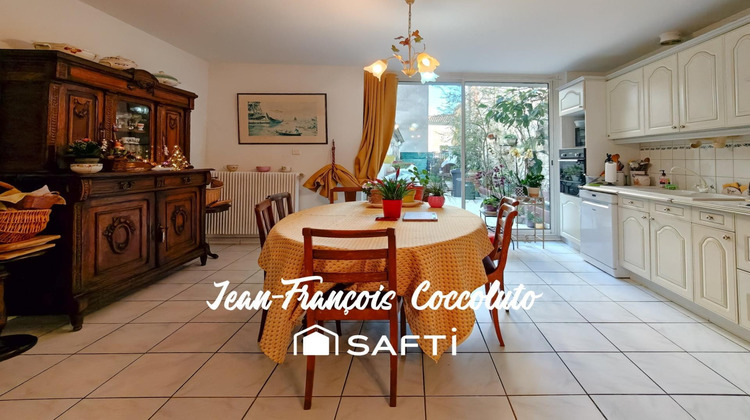 Ma-Cabane - Vente Maison Agen, 130 m²