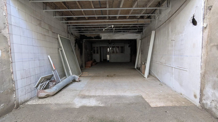 Ma-Cabane - Vente Maison Agen, 160 m²