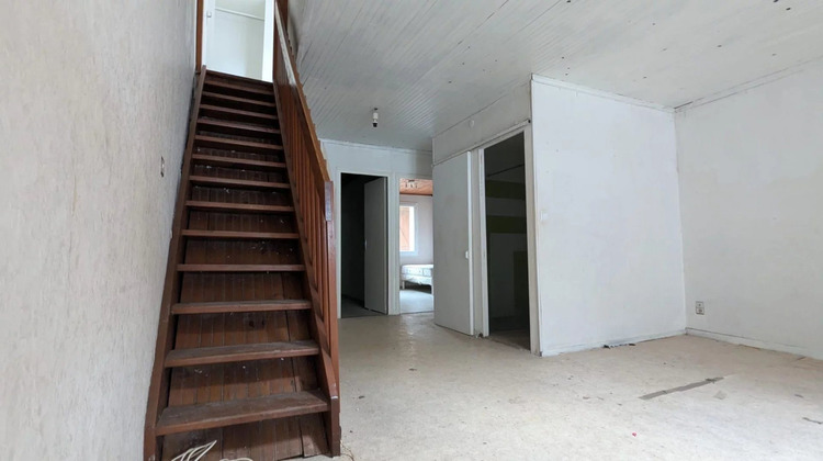 Ma-Cabane - Vente Maison Agen, 160 m²