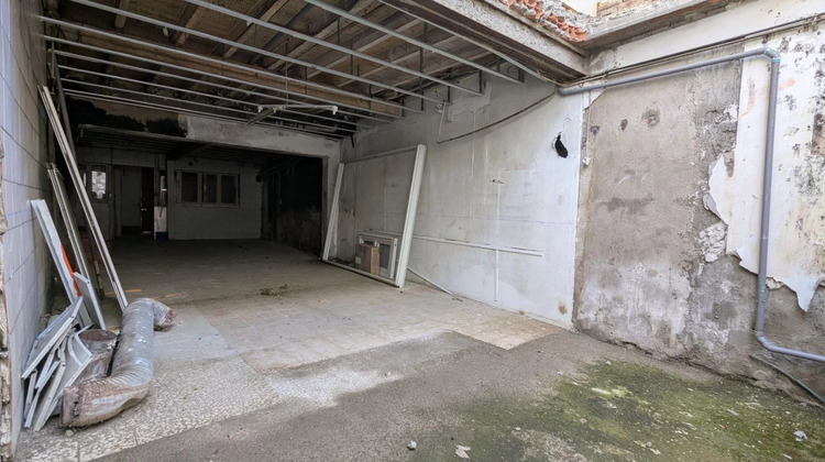 Ma-Cabane - Vente Maison Agen, 160 m²