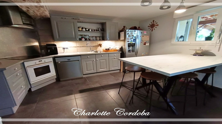 Ma-Cabane - Vente Maison AGEN, 140 m²