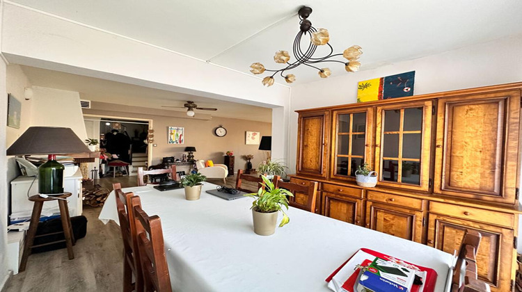 Ma-Cabane - Vente Maison AGEN, 99 m²