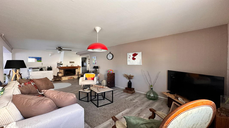 Ma-Cabane - Vente Maison AGEN, 99 m²