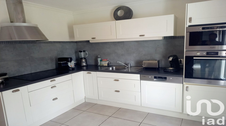 Ma-Cabane - Vente Maison Agen, 105 m²