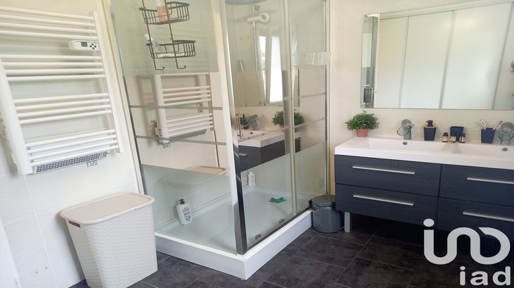 Ma-Cabane - Vente Maison Agen, 105 m²