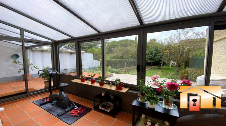 Ma-Cabane - Vente Maison Agen, 156 m²