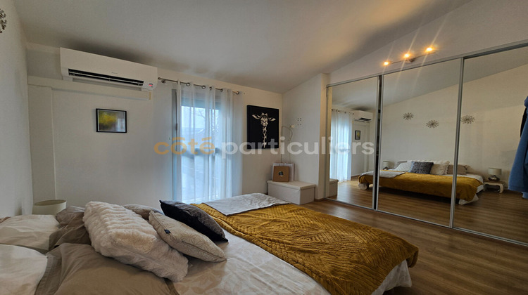 Ma-Cabane - Vente Maison AGEN, 77 m²