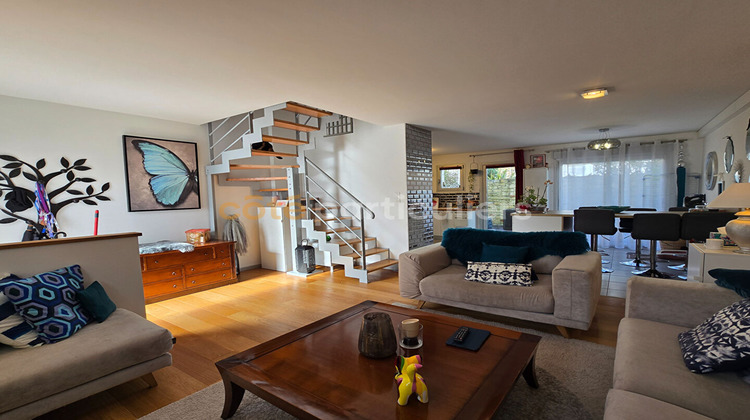 Ma-Cabane - Vente Maison AGEN, 77 m²