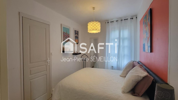 Ma-Cabane - Vente Maison Agen, 81 m²