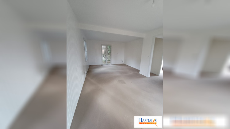 Ma-Cabane - Vente Maison Agen, 102 m²